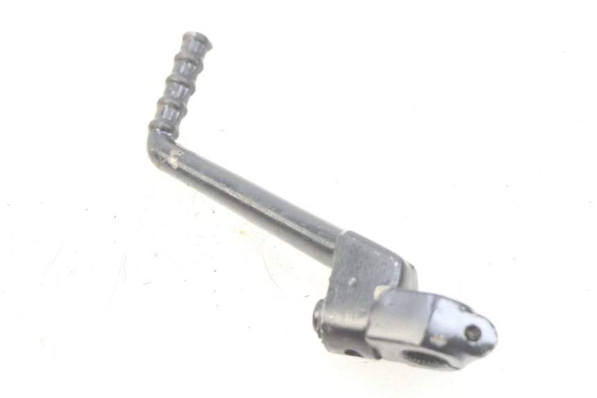 photo de STARTERPEDAAL PEUGEOT XP6 50 (1997 - 2003) - Detail van het onderdeel