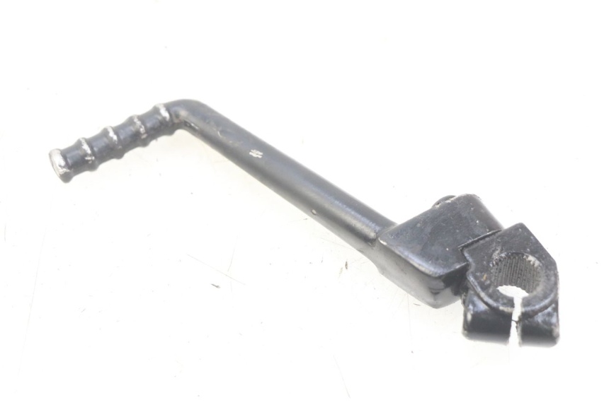 photo de STARTERPEDAAL PEUGEOT XP6 50 (1997 - 2003) - Andere kijkhoek