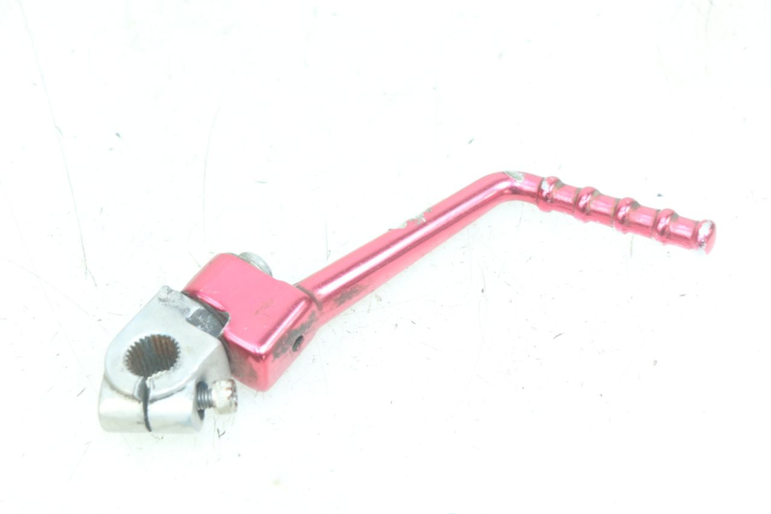 photo de STARTERPEDAAL PEUGEOT XP6 50 (2006 - 2011) - Technische close-up