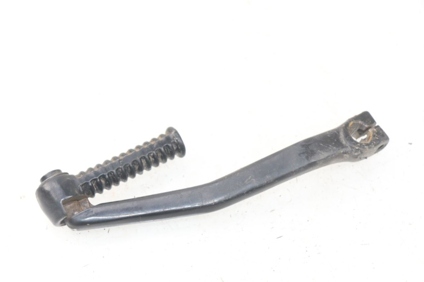 photo de STARTERPEDAAL SHINERAY XY150STE 150 - Hoofdaanzicht