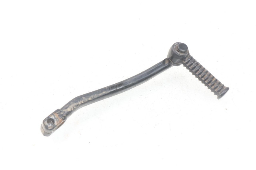 photo de STARTERPEDAAL SHINERAY XY150STE 150 - Zoom op gebruiksstaat