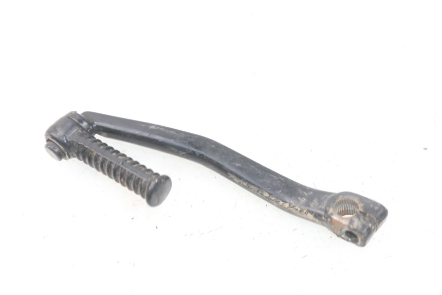 photo de STARTERPEDAAL SHINERAY XY150STE 150 - Andere kijkhoek