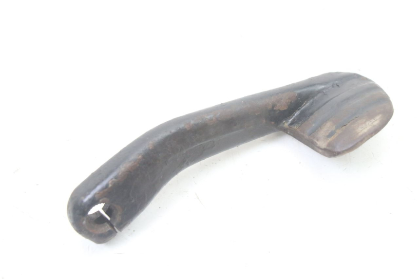 photo de STARTERPEDAAL YAMAHA AEROX 50 (1997 - 2006) - Hoofdaanzicht