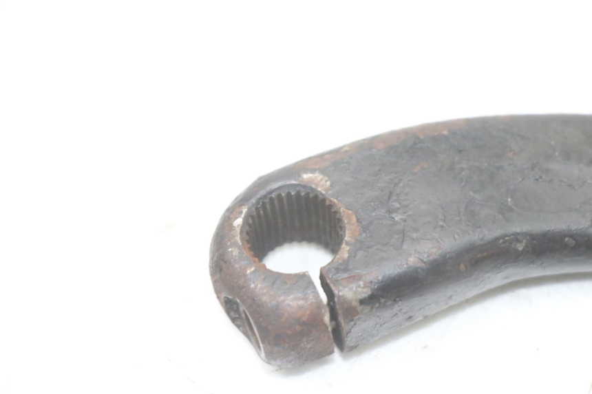 photo de STARTERPEDAAL YAMAHA AEROX 50 (1997 - 2006) - Detail van het onderdeel