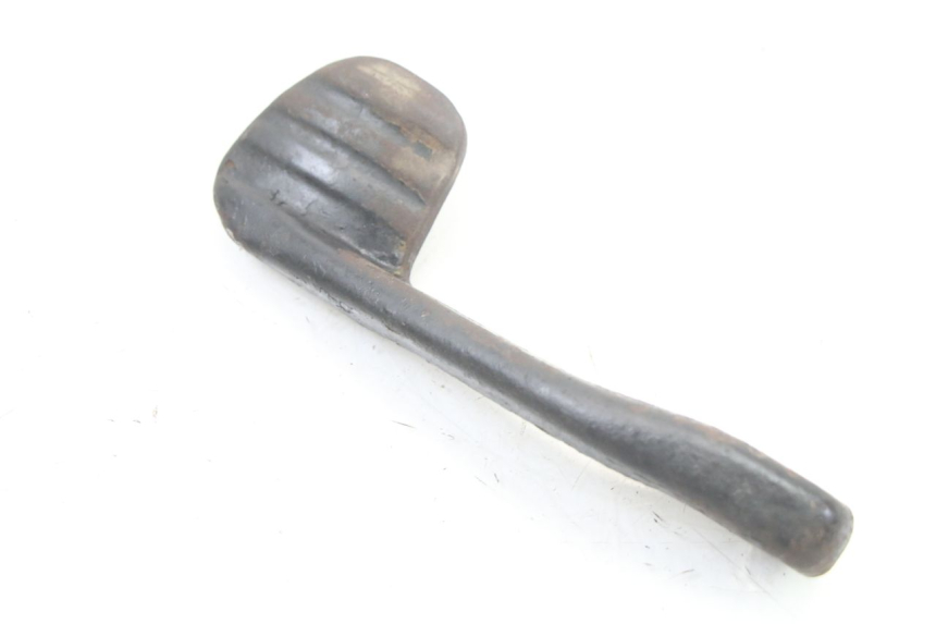 photo de STARTERPEDAAL YAMAHA AEROX 50 (1997 - 2006) - Andere kijkhoek