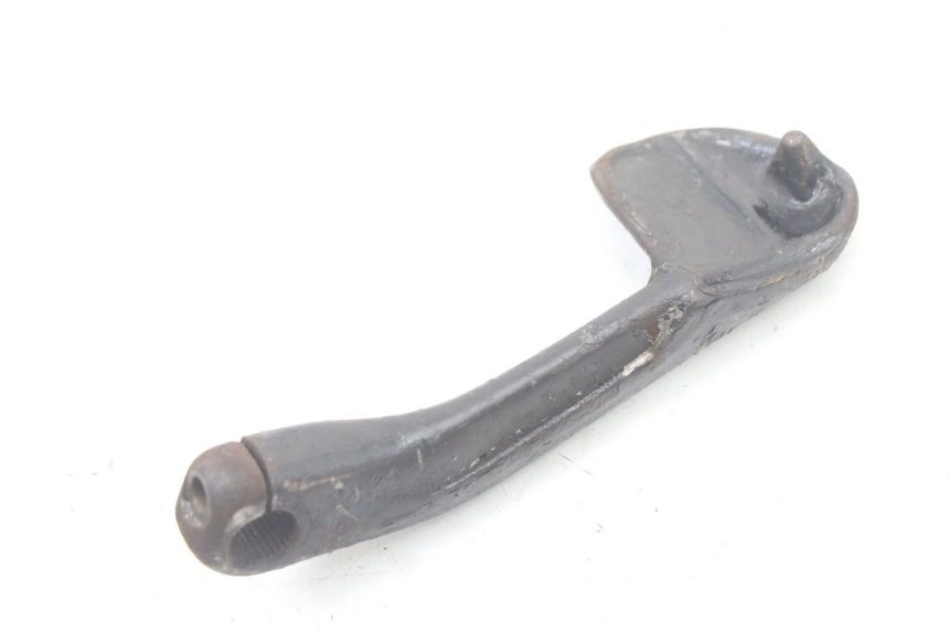 photo de STARTERPEDAAL YAMAHA AEROX 50 (1997 - 2006) - Technische close-up