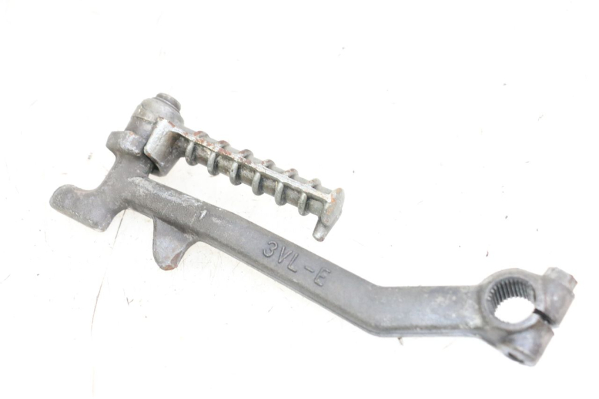 photo de STARTERPEDAAL YAMAHA BW'S NG NEXT GENERATION 50 (1996 - 2003) - Detail van het onderdeel