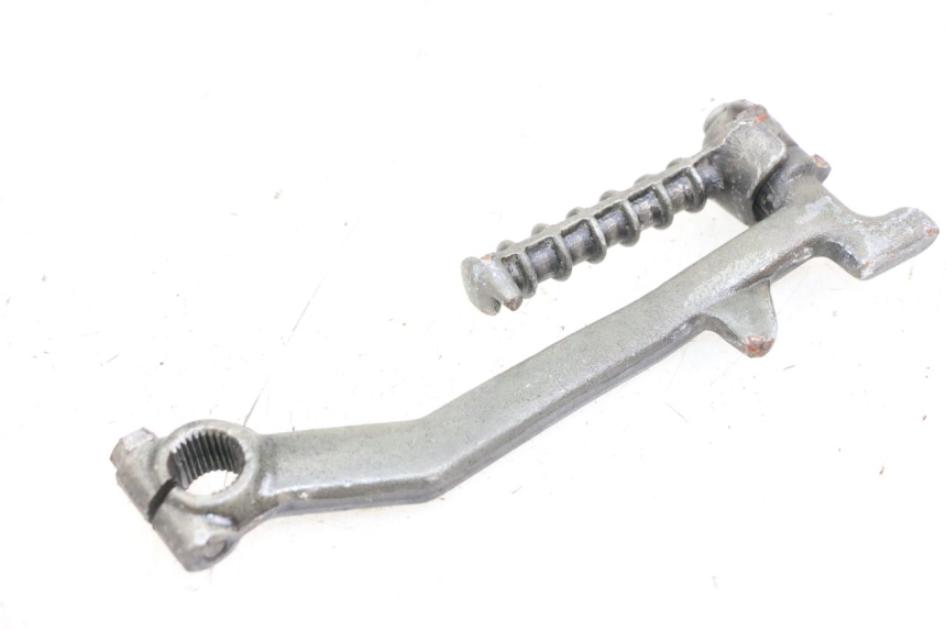 photo de STARTERPEDAAL YAMAHA BW'S NG NEXT GENERATION 50 (1996 - 2003) - Andere kijkhoek