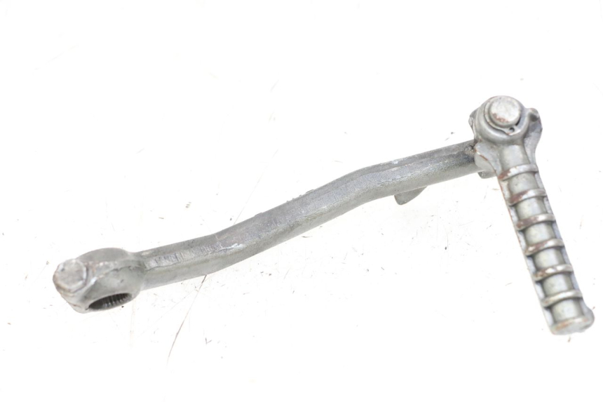 photo de STARTERPEDAAL YAMAHA BW'S NG NEXT GENERATION 50 (1996 - 2003) - Technische close-up