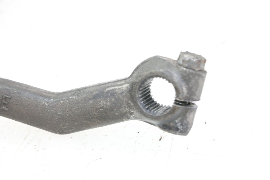 photo de STARTERPEDAAL YAMAHA BW'S NG NEXT GENERATION 50 (1996 - 2003) - Overzicht