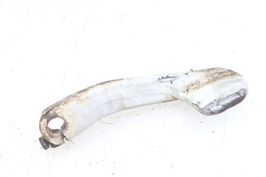 photo de STARTERPEDAAL YAMAHA NEO'S NEOS 2T EASY 50 (2013 - 2016) - Hoofdaanzicht