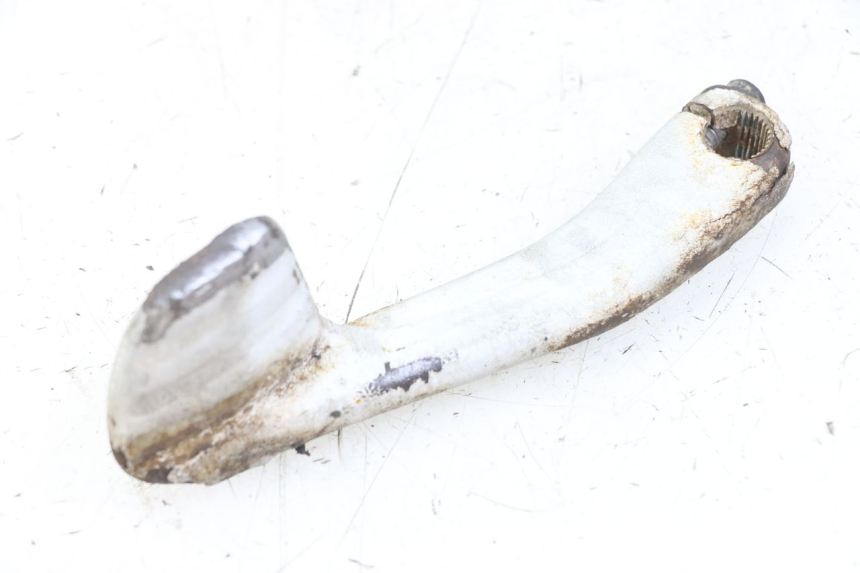 photo de STARTERPEDAAL YAMAHA NEO'S NEOS 2T EASY 50 (2013 - 2016) - Detail van het onderdeel