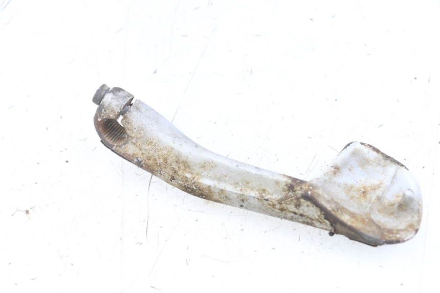 photo de STARTERPEDAAL YAMAHA NEO'S NEOS 2T EASY 50 (2013 - 2016) - Zoom op gebruiksstaat