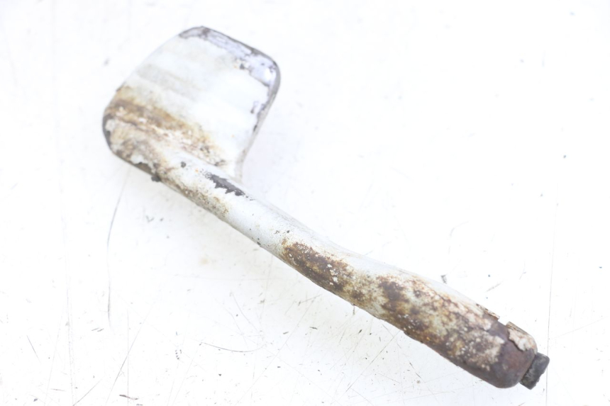 photo de STARTERPEDAAL YAMAHA NEO'S NEOS 2T EASY 50 (2013 - 2016) - Andere kijkhoek