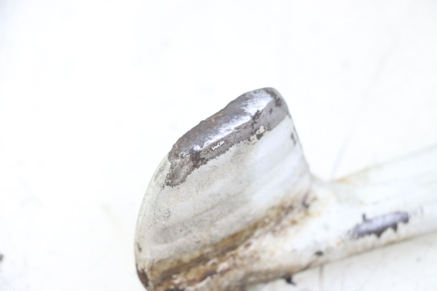 photo de STARTERPEDAAL YAMAHA NEO'S NEOS 2T EASY 50 (2013 - 2016) - Overzicht