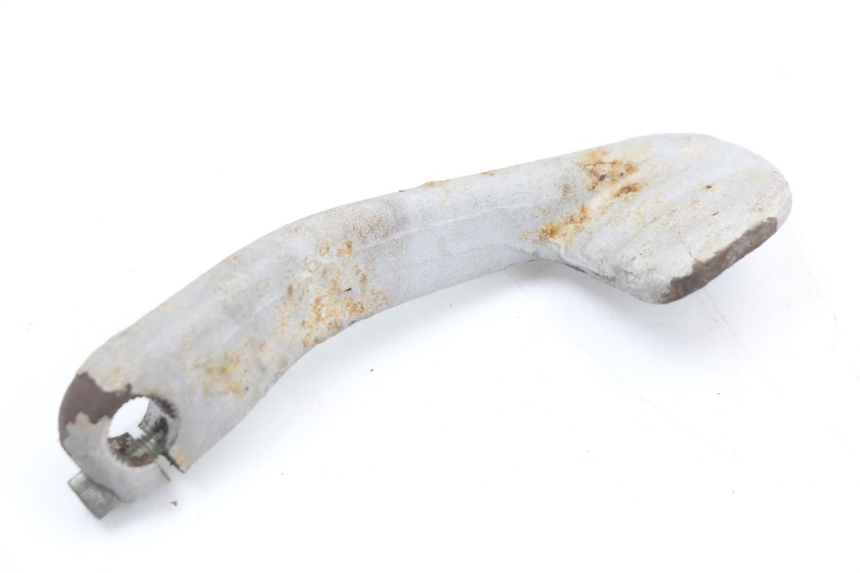 photo de STARTERPEDAAL YAMAHA YE ZEST 50 (1992 - 1998) - Detail van het onderdeel