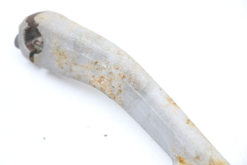 photo de STARTERPEDAAL YAMAHA YE ZEST 50 (1992 - 1998) - Andere kijkhoek