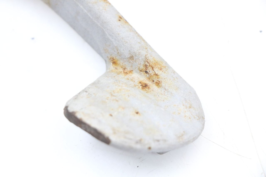 photo de STARTERPEDAAL YAMAHA YE ZEST 50 (1992 - 1998) - Technische close-up