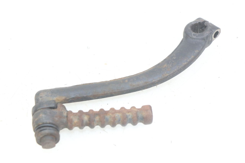 photo de STARTERPEDAAL YIYING YY125T 125 (2006 - 2014) - Detail van het onderdeel