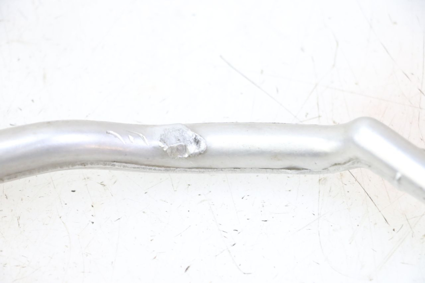 photo de STARTERPEDAAL YAMAHA YZ-F YZF 250 (2014 - 2018) - Zoom op gebruiksstaat