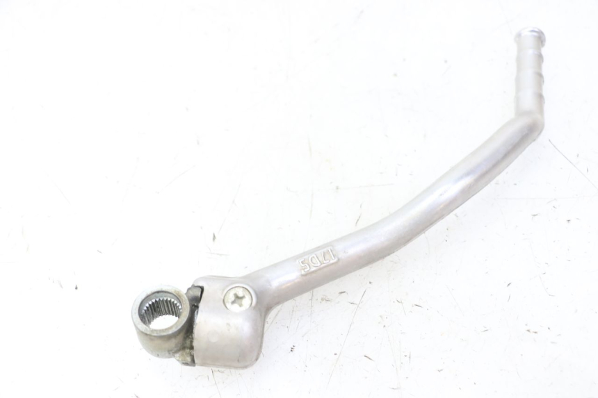 photo de STARTERPEDAAL YAMAHA YZ-F YZF 250 (2014 - 2018) - Technische close-up