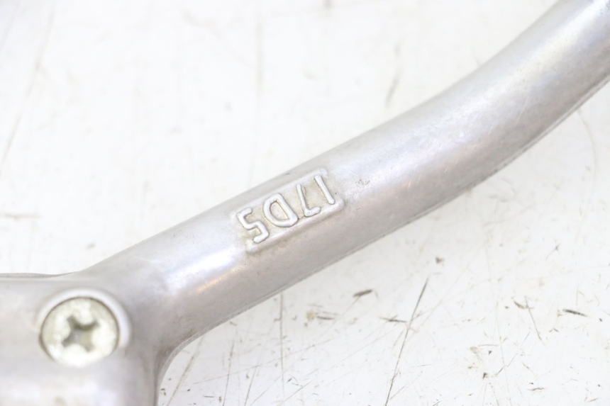 photo de STARTERPEDAAL YAMAHA YZ-F YZF 250 (2014 - 2018) - Overzicht