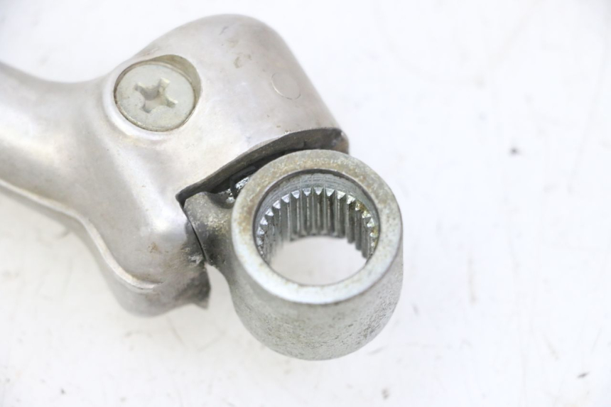 photo de STARTERPEDAAL YAMAHA YZ-F YZF 250 (2014 - 2018) - Bevestigingspunten