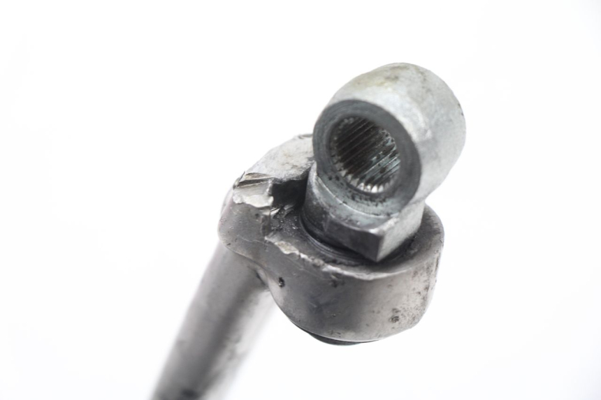 photo de STARTERPEDAAL YAMAHA YZ 125 (1994 - 1997) - Detail van het onderdeel