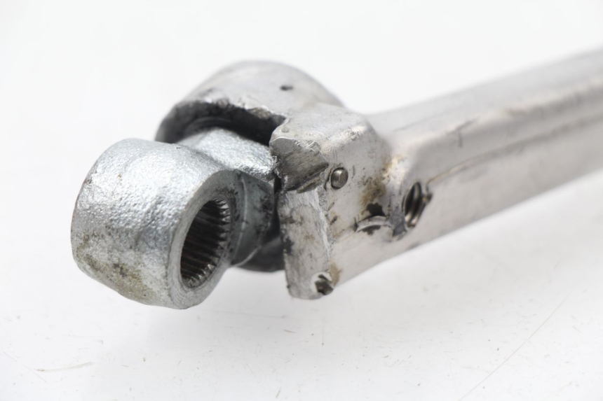 photo de STARTERPEDAAL YAMAHA YZ 125 (1994 - 1997) - Technische close-up