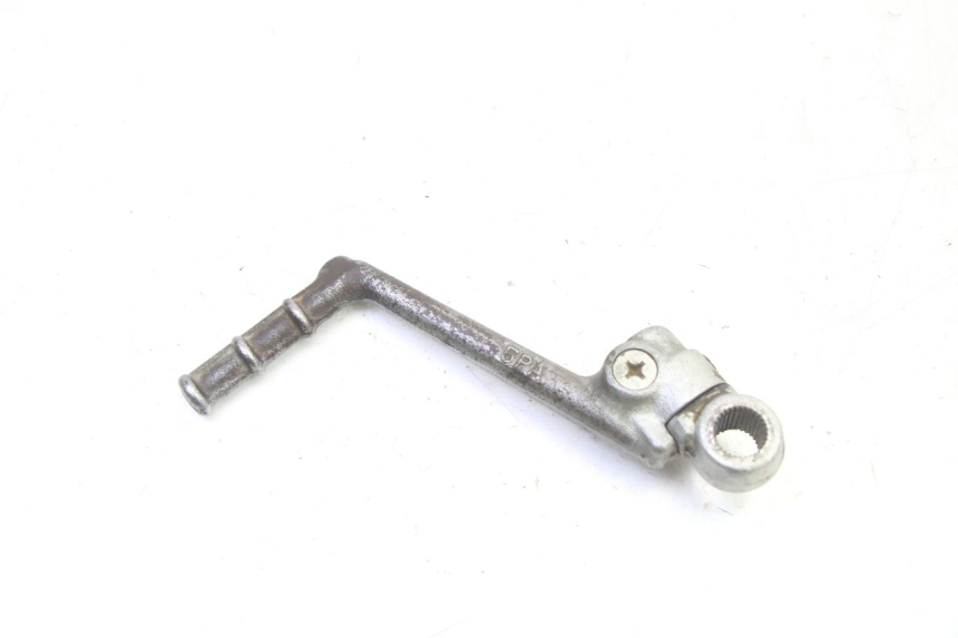 photo de STARTERPEDAAL YAMAHA YZ 85 (2002 - 2018) - Hoofdaanzicht