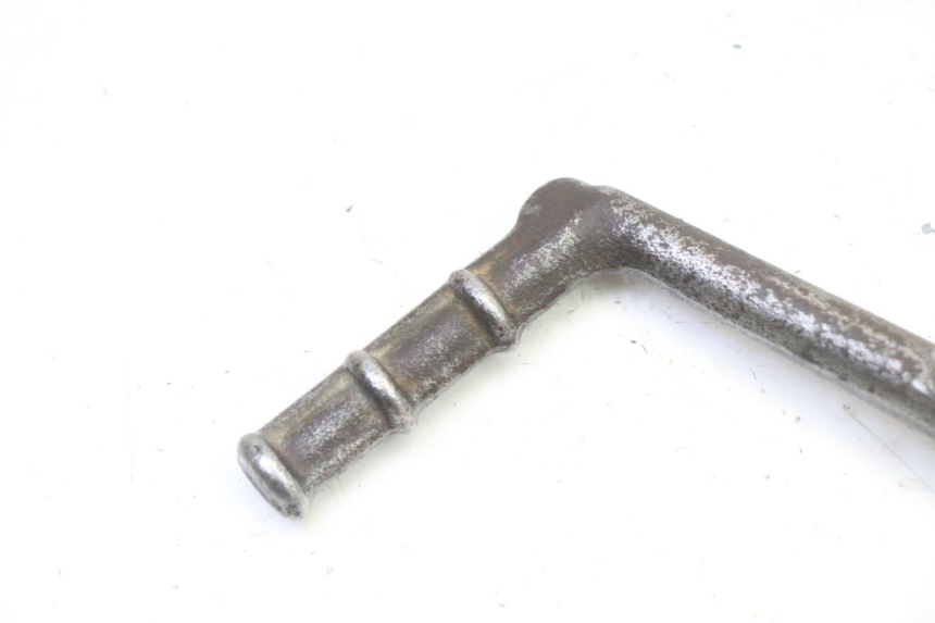 photo de STARTERPEDAAL YAMAHA YZ 85 (2002 - 2018) - Detail van het onderdeel