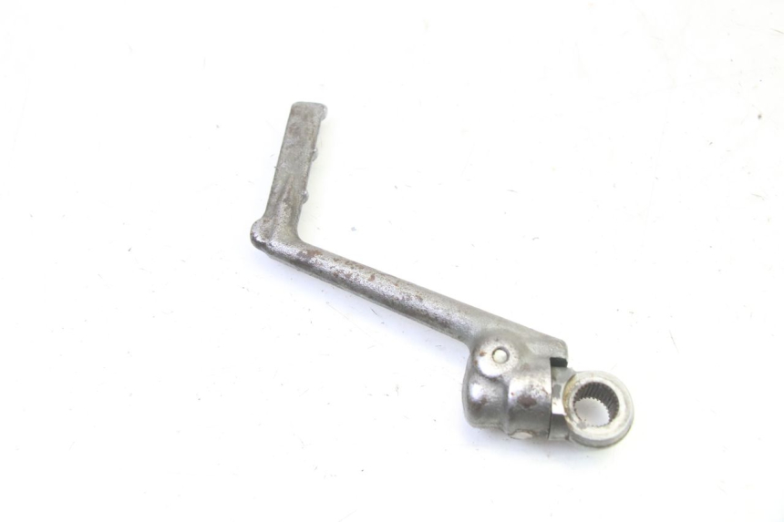 photo de STARTERPEDAAL YAMAHA YZ 85 (2002 - 2018) - Andere kijkhoek