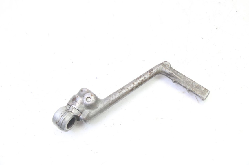 photo de STARTERPEDAAL YAMAHA YZ 85 (2002 - 2018) - Technische close-up