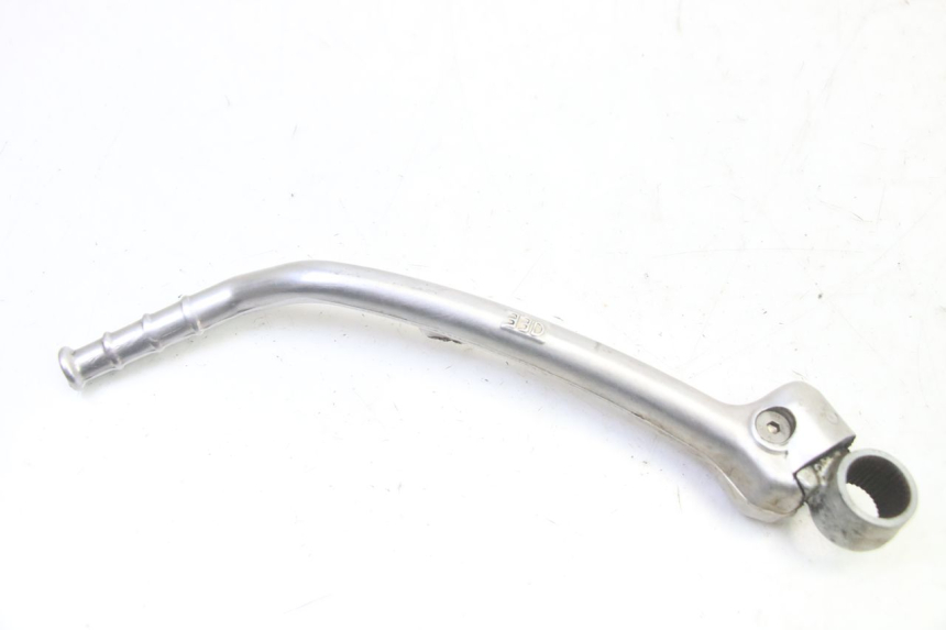 photo de STARTERPEDAAL YAMAHA YZF YZ-F 450 (2014 - 2016) - Hoofdaanzicht