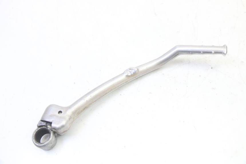 photo de STARTERPEDAAL YAMAHA YZF YZ-F 450 (2014 - 2016) - Detail van het onderdeel