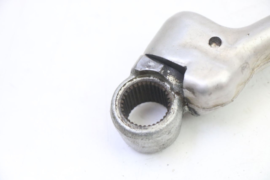 photo de STARTERPEDAAL YAMAHA YZF YZ-F 450 (2014 - 2016) - Zoom op gebruiksstaat