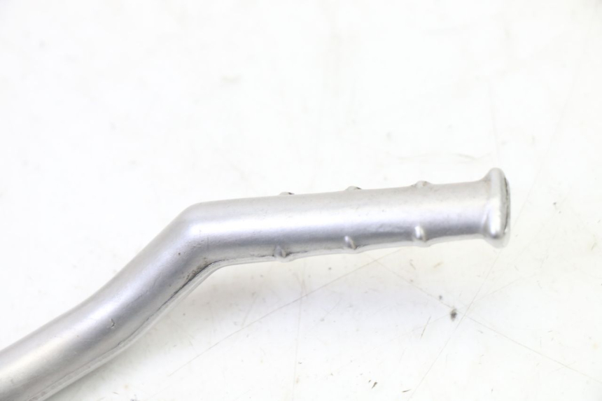 photo de STARTERPEDAAL YAMAHA YZF YZ-F 450 (2014 - 2016) - Andere kijkhoek