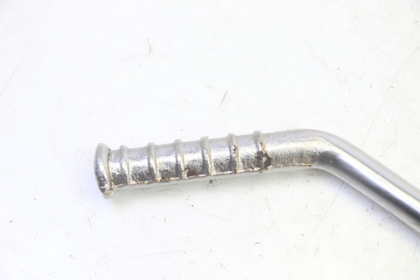 photo de STARTERPEDAAL KYMCO ZING 125 (1997 - 2003) - Detail van het onderdeel