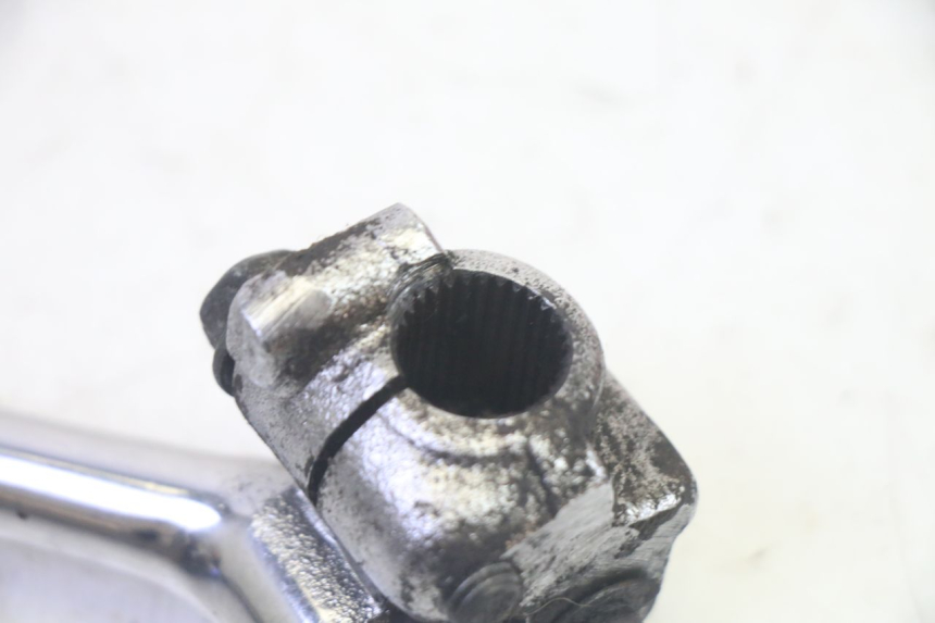 photo de STARTERPEDAAL KYMCO ZING 125 (1997 - 2003) - Technische close-up