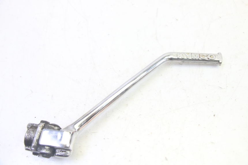 photo de STARTERPEDAAL KYMCO ZING 125 (1997 - 2003) - Overzicht