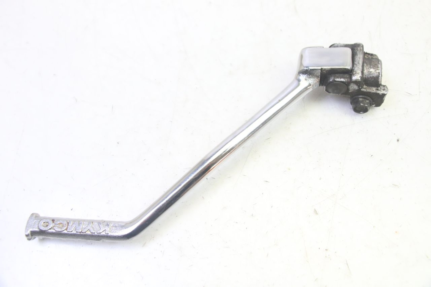 photo de STARTERPEDAAL KYMCO ZING 125 (1997 - 2003) - Bevestigingspunten