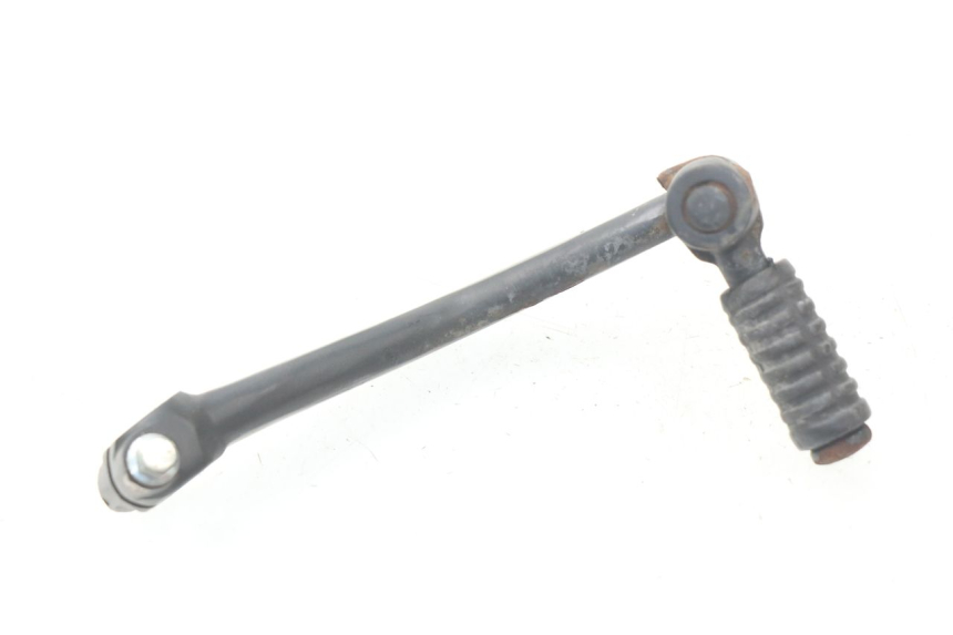 photo de STARTERPEDAAL PIAGGIO ZIP 2T 50 (2009 - 2019) - Detail van het onderdeel