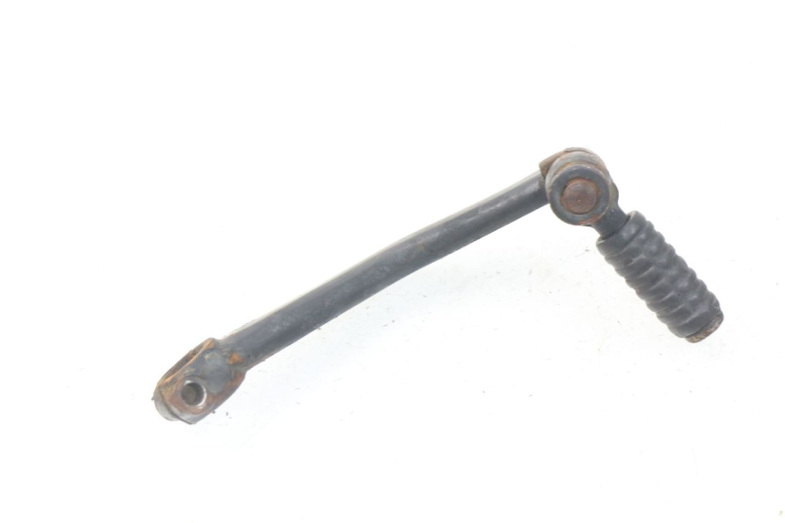 photo de STARTERPEDAAL PIAGGIO ZIP 2T 50 (2009 - 2019) - Detail van het onderdeel