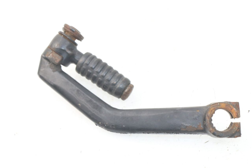 photo de STARTERPEDAAL PIAGGIO ZIP 2T 50 (2009 - 2019) - Andere kijkhoek