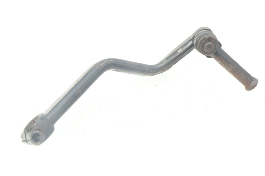 photo de STARTERPEDAAL PIAGGIO ZIP 2T 50 (2009 - 2019) - Detail van het onderdeel