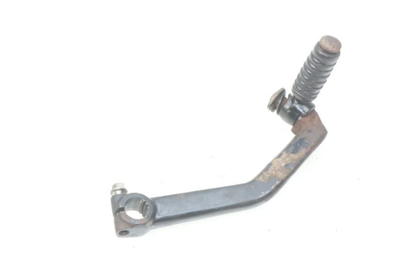 photo de STARTERPEDAAL PIAGGIO ZIP 2T 50 (2009 - 2019) - Detail van het onderdeel