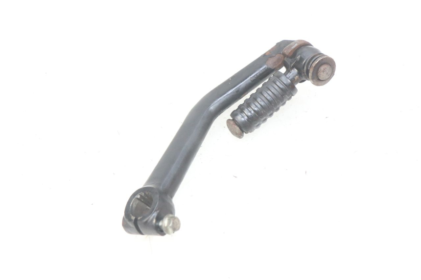 photo de STARTERPEDAAL PIAGGIO ZIP 2T 50 (2009 - 2019) - Overzicht