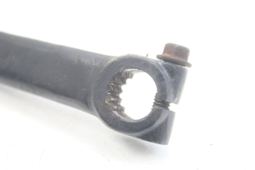 photo de STARTERPEDAAL PIAGGIO ZIP 2T 50 (2009 - 2019) - Detail van het onderdeel