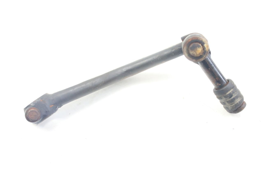 photo de STARTERPEDAAL PIAGGIO ZIP 2T 50 (2009 - 2019) - Andere kijkhoek