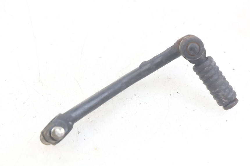 photo de STARTERPEDAAL PIAGGIO ZIP 2T 50 (2009 - 2019) - Detail van het onderdeel